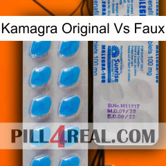 Kamagra Original Vs Fake new15